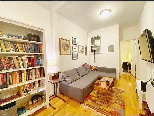Rented by Corcoran | media 22