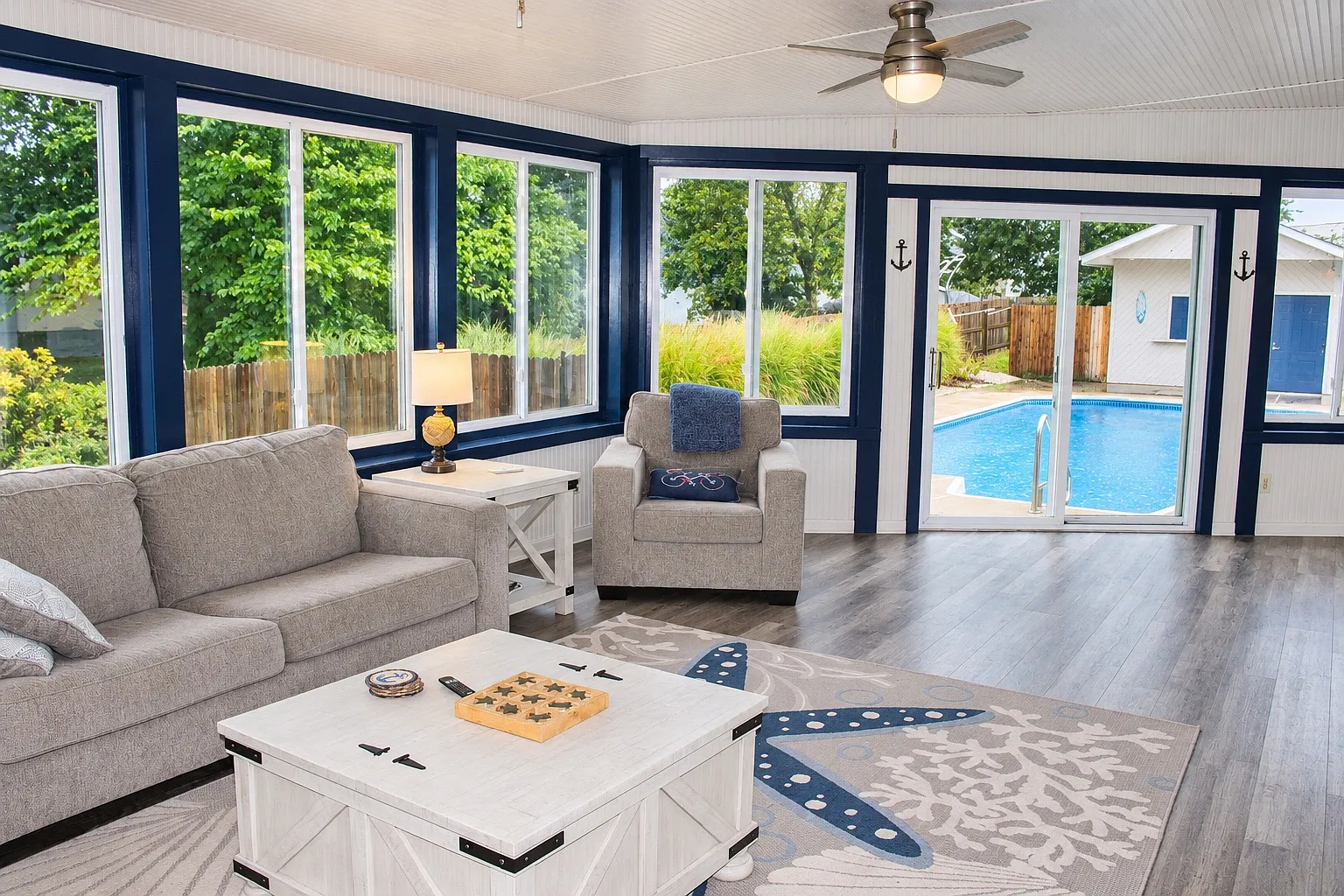 3 bed, 2584 sqft, $3,300 — Photo 3