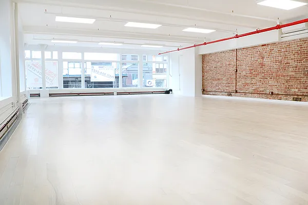 Rented by EXP Realty NYC | media 2