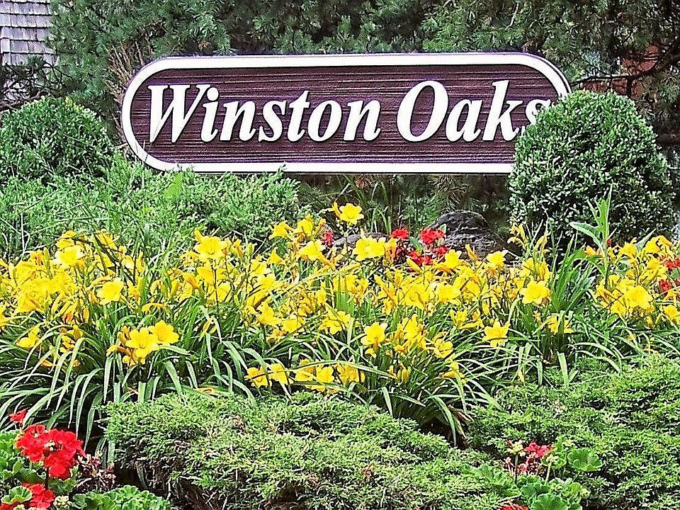 1st image of 515 Winston Dr APT 4