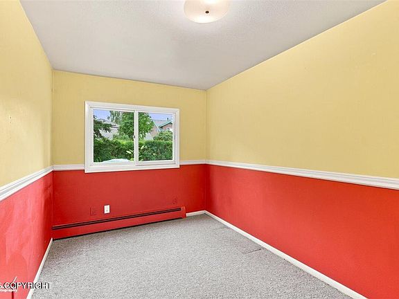 5th image of 1334 Bannister Dr
