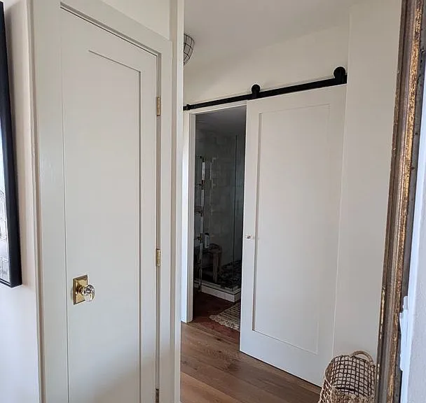 1150 Anchorage Ln #512 — Photo 32