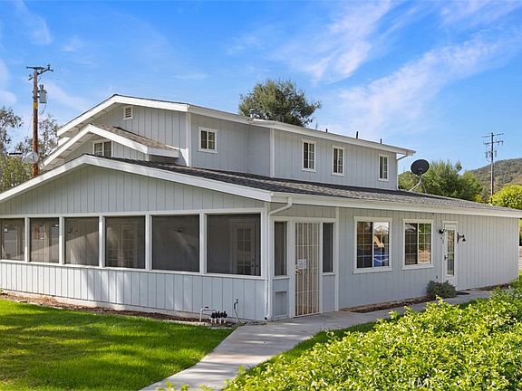2nd image of 35768 Rice Canyon Rd