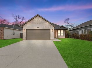 3335 Spring Ave, Dallas, TX 75215