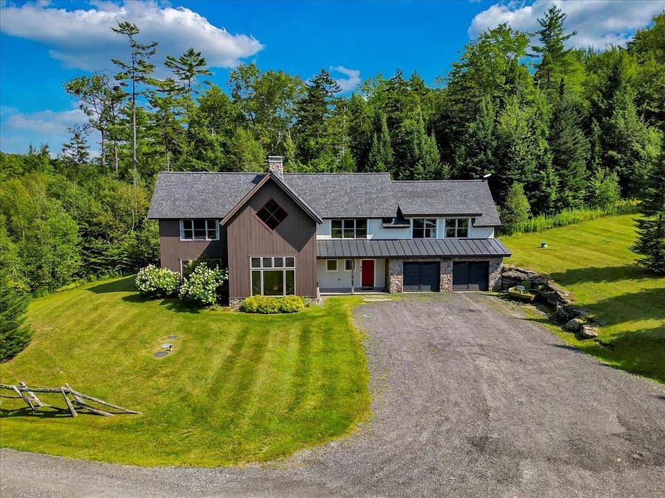 1st image of 2283 Sterling Valley Road