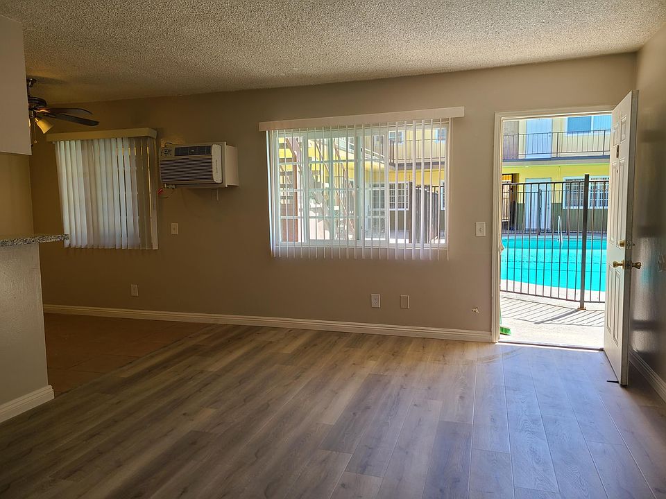 8542 Columbus Ave 8542 Columbus Ave North Hills CA Zillow