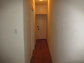 Rented by Village Living Realty