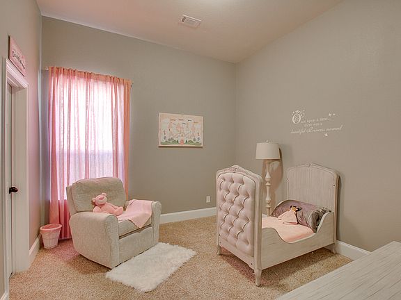 4th image of 10715 Girvan Ln