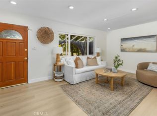 10827 Archway Dr, Whittier, CA 90604