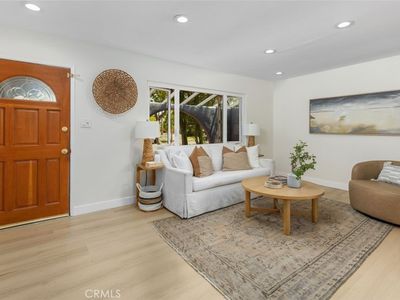 10827 Archway Dr, Whittier, CA, 90604
