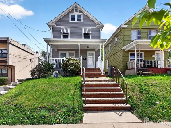 722 Livingston Ave, North Brunswick, NJ 08902