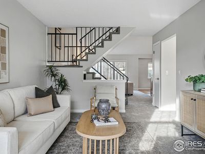 229 S Cleveland Ave, Louisville, CO, 80027