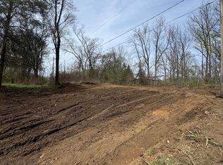 517 Bowers St, Battle Creek, MI 49014