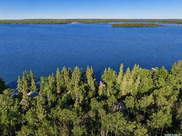 183 Carwin Park DRIVE, Lakeland Rm No. 521, SK S0J 0N0