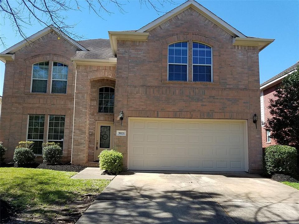 1st image of 5923 Mettler Ln