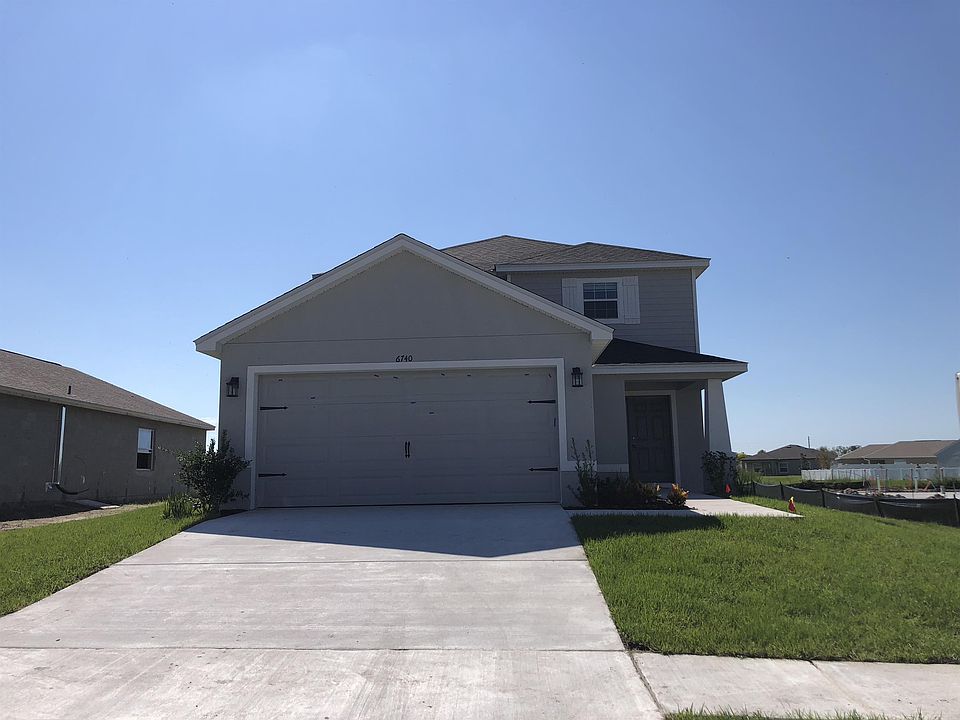 1st image of 6740 Bayston Hill Pl