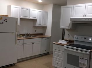 298 North Rd #1, Freeville, NY 13068