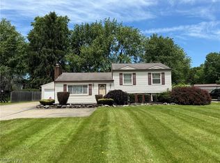 4828 New Rd, Youngstown, OH 44515