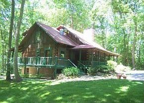 1st image of 31408 Heron Cir