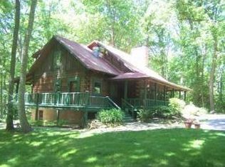 31408 Heron Cir, Lewes, DE 19958