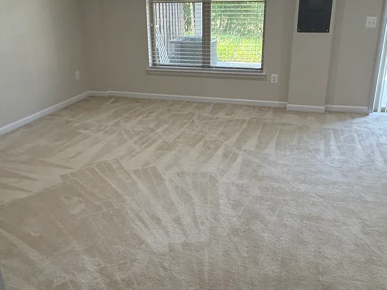 43321 Semolina Ter — Photo 19