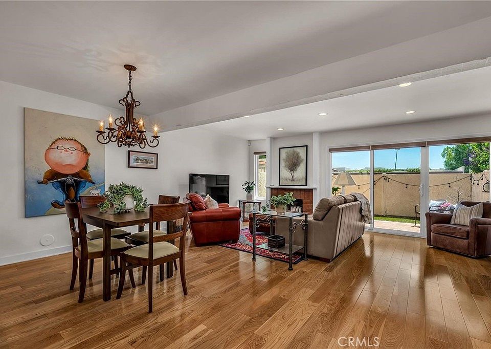 1st image of 21555 Burbank Blvd Unit 47