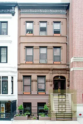 Rented by Halstead Real Estate | media 22
