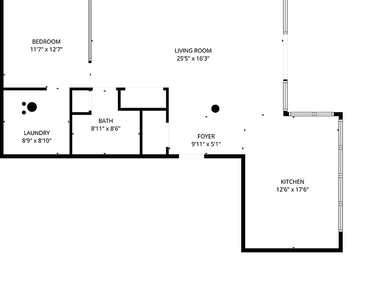 1720 Wazee St #2B — Photo 28