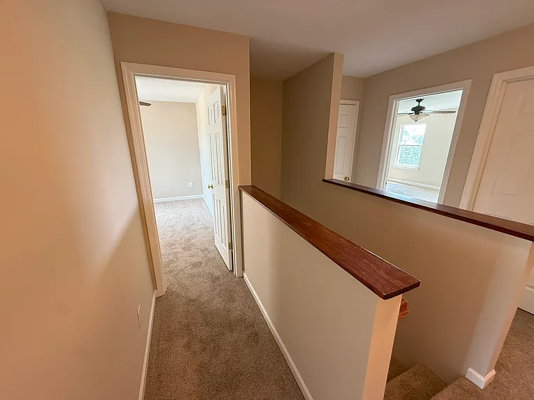 2147 Orchid Blossom Ct — Photo 16