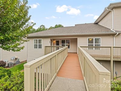 405 Carrington Pl, Arden, NC, 28704