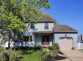 757 Michigan Ave, Toms River, NJ 08753
