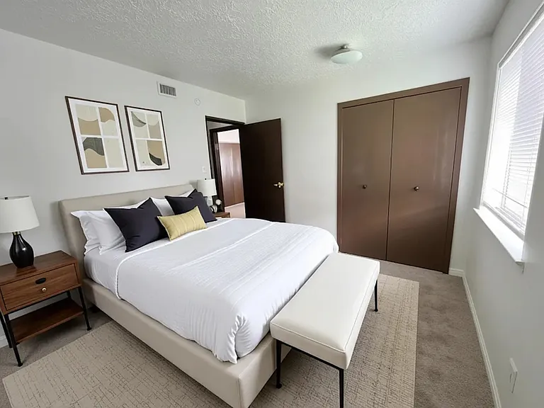 200 Sunset St — Photo 14