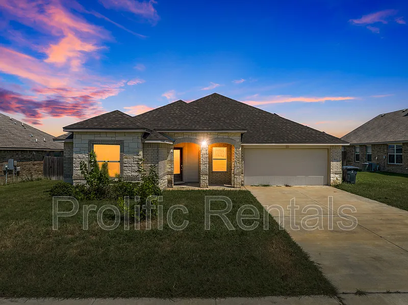 6117 Verde Dr