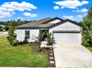 12103 Gothic Rd, Spring Hill, FL 34610