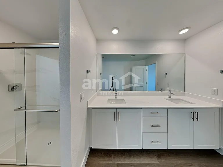 11053 Sanaco Ct — Photo 11