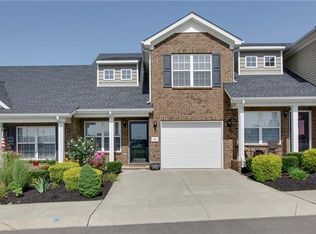 3061 Soaring Eagle Way, Spring Hill, TN 37174