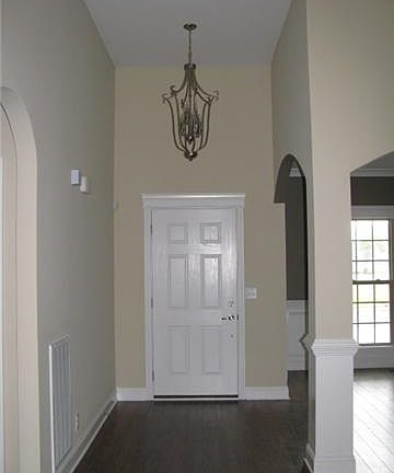 3rd image of 49 Willowbrook Lot 49