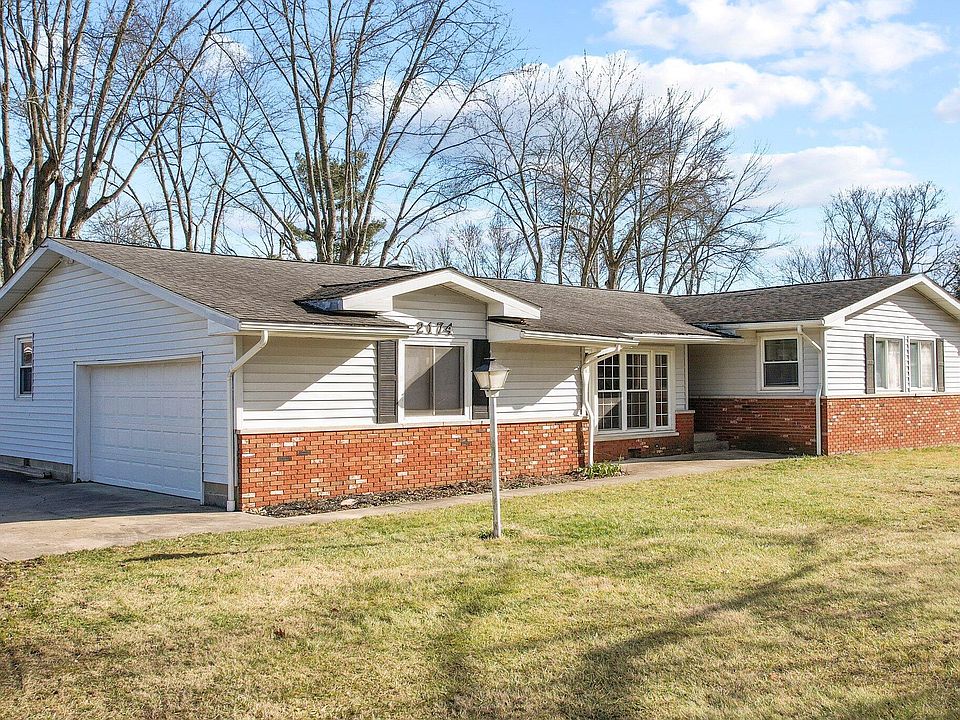 1st image of 2174 Scenic Dr NE