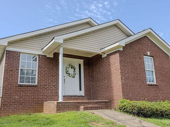 2nd image of 7612 Thompsons Way