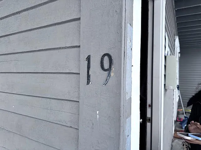 19 Gardner Ave #2 — Photo 19