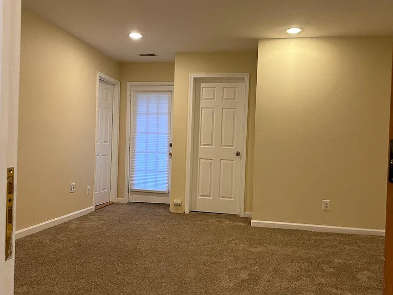 6391 Hawk View Ln — Photo 52