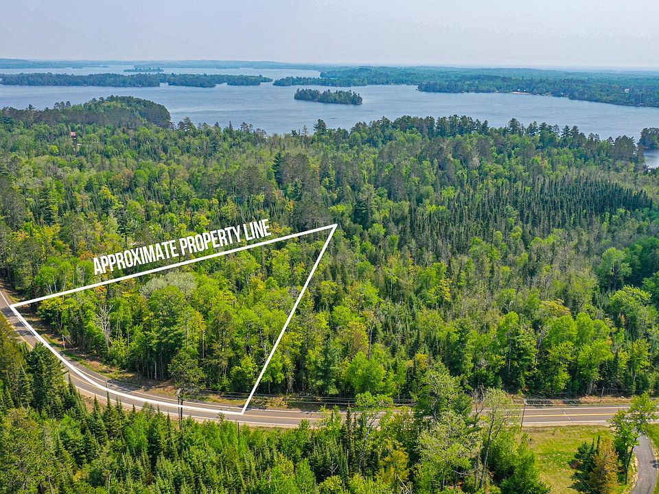 1st image of PARCEL E Vermilion Dr #A