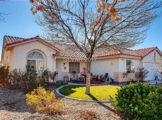 6121 Halehaven Dr, Las Vegas, NV 89110