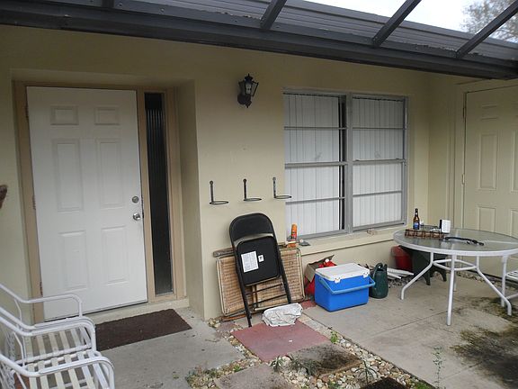 3rd image of 6148 Principia Dr #1