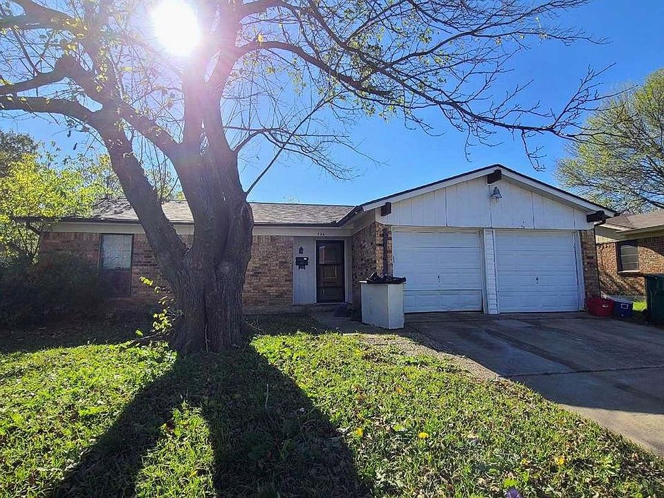 1st image of 726 Sweetbriar Dr