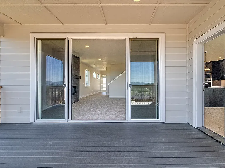12455 SW Trask St — Photo 13