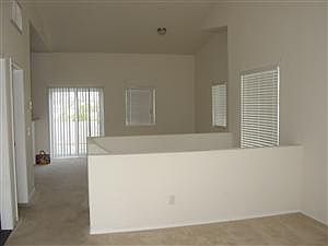 4th image of 4170 Marine View Ave