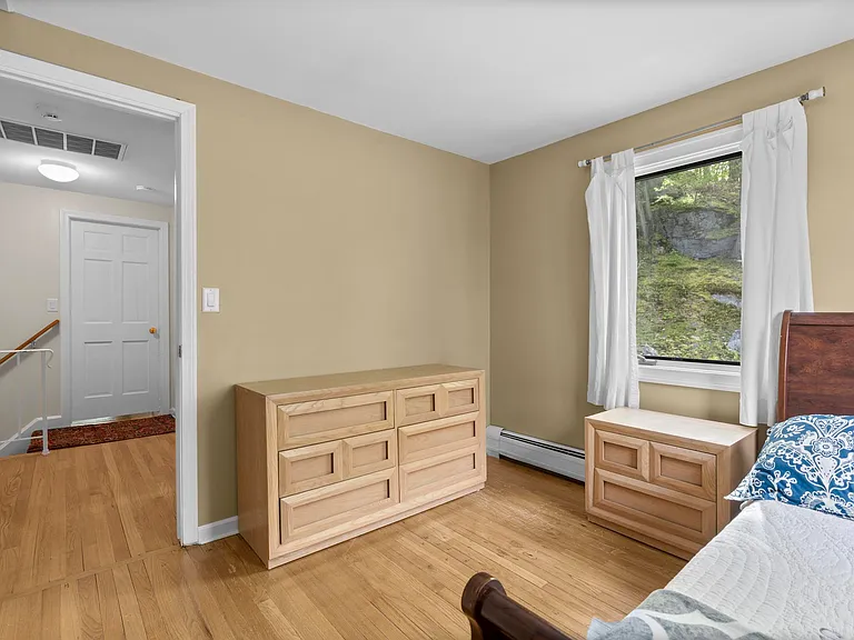 832 Quarter Mile Rd — Photo 37
