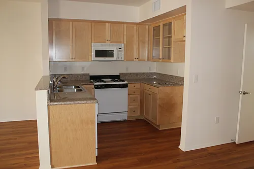Floor plan 313