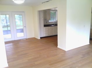 1611 Shadwick Cemetery Rd, Hixson, TN 37343